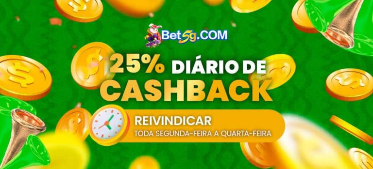 B1 Bet