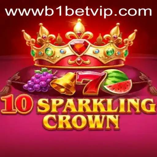 Exploring the Thrilling World of 10SparklingCrown and B1 Bet