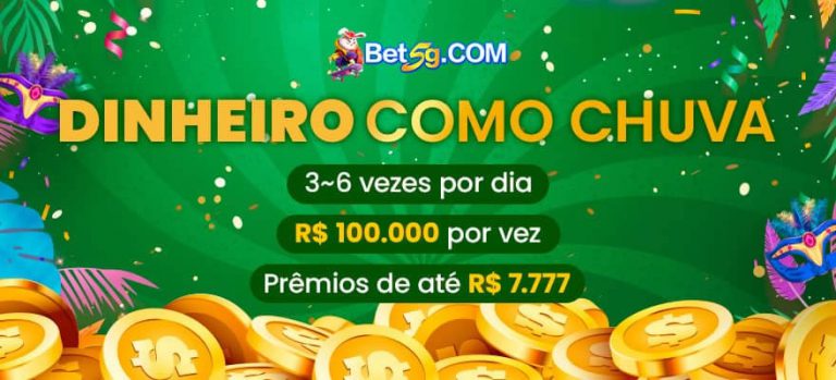 B1 Bet