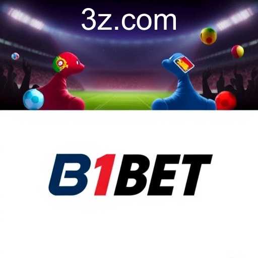 Reportagens da Mídia