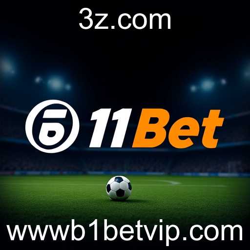 Tendências e Destaques do Mercado de Apostas Online em 2025