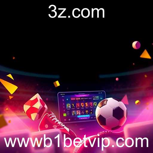 A Evolução do Mercado de Apostas Online em 2025