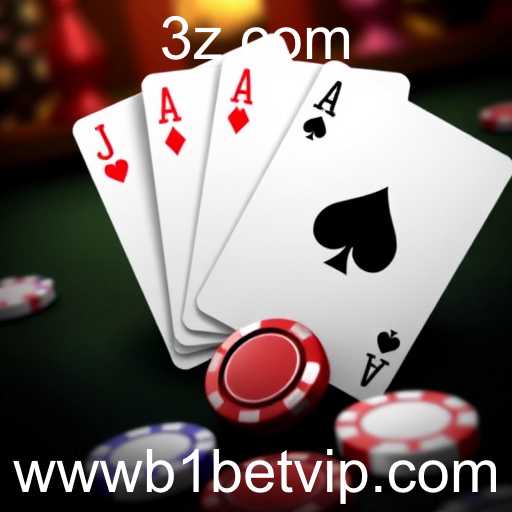 Tendências e Oportunidades do Mercado de Apostas Online