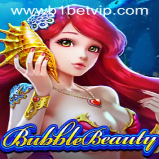 Dive into Excitement with BubbleBeauty and B1 Bet