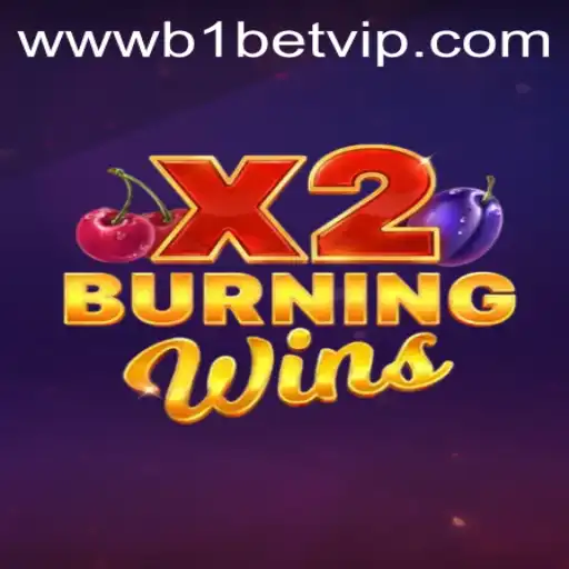 Exploring the Thrills of BurningWinsX2: A Deep Dive into Game Mechanics and Strategies