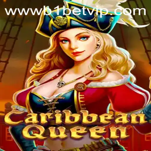 CaribbeanQueen: A New Era in Interactive Gaming with B1 Bet