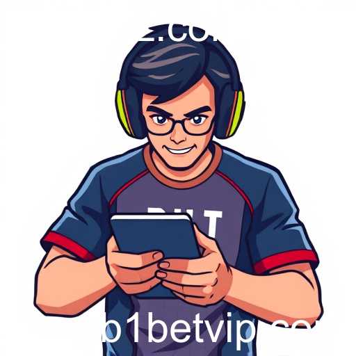 Cenário Atual das Apostas Online em 2025