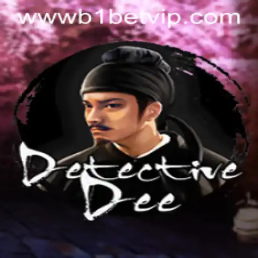Unveiling the Mysteries of DetectiveDee: An In-Depth Look at Gameplay and B1 Bet Feature