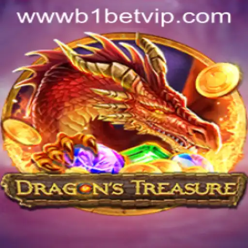Discovering DragonsTreasure: An Epic Gaming Experience with B1 Bet