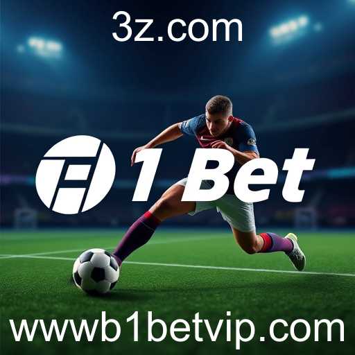 A Evolução das Apostas Online em 2025