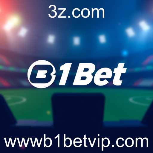 Inovação e Crescimento no Setor de Jogos Online