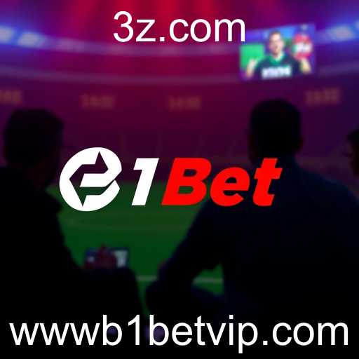 Reportagens da Mídia