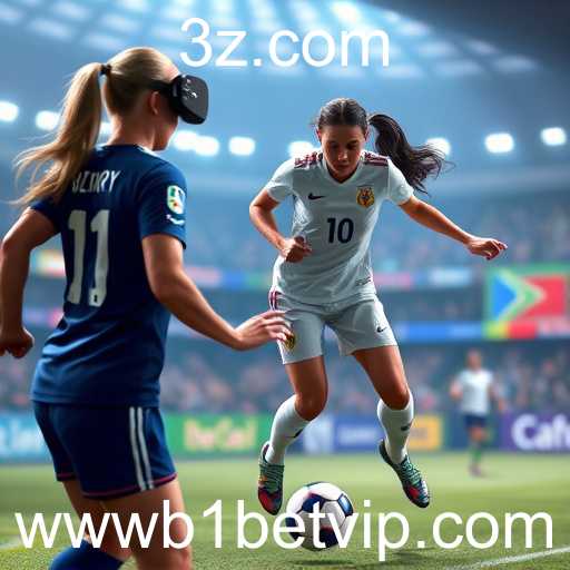 Avanços e Tendências no Mundo dos Jogos em 2025