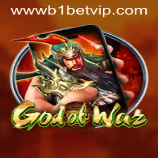 Exploring GodofWarM: An Epic Gaming Experience with B1 Bet