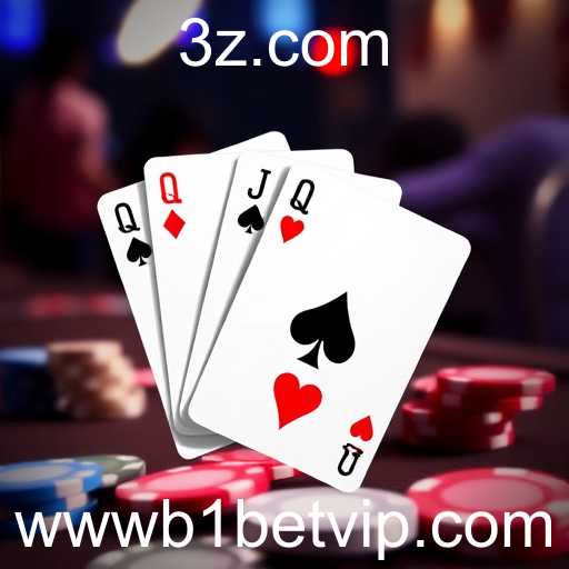 Tendências e Impactos do Crescimento das Apostas Online no Brasil