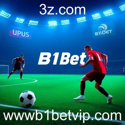 O Crescimento dos Jogos Online em 2025: Análise e Tendências