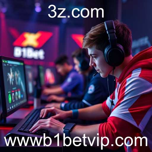 Impacto dos Novos Jogos no Mercado Global