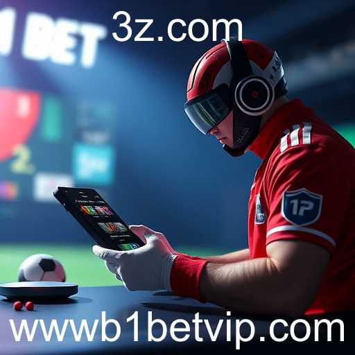 O Impacto Crescente dos Jogos Online em 2025