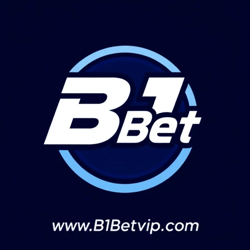 B1 Bet