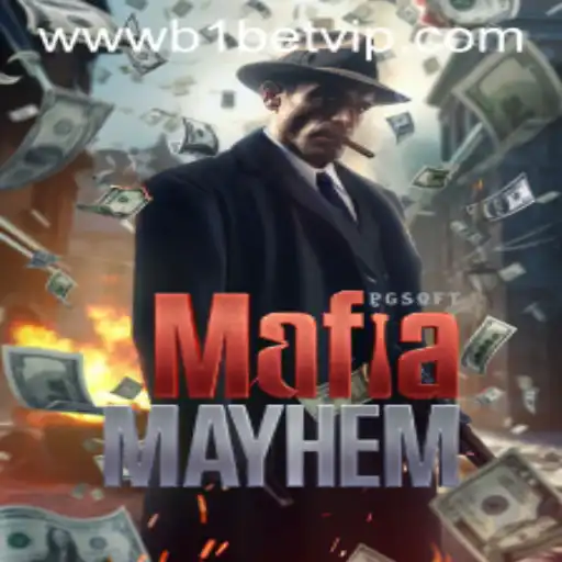 MafiaMayhem: Unleashing the Thrills of Underworld Strategy