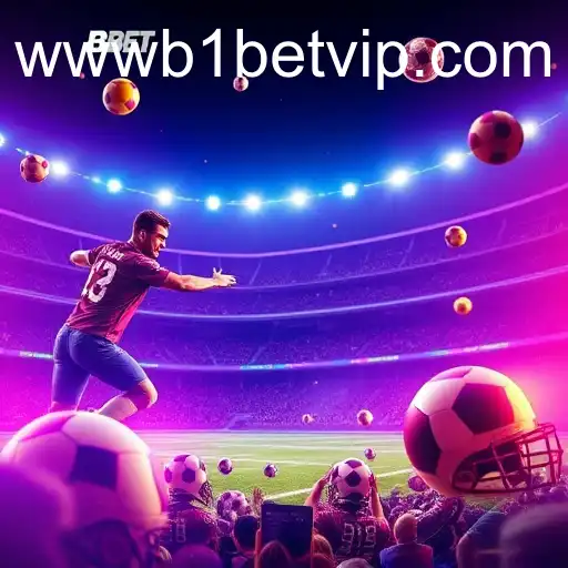 Gaming Experience B1 Bet - 800+ Premium and Exclusive Games