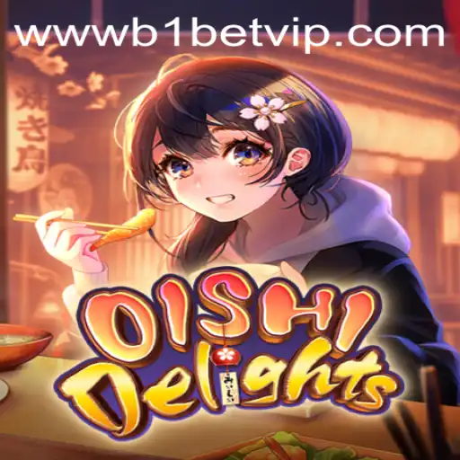 Discover the Exciting World of OishiDelights: A Game of Strategy and Fun