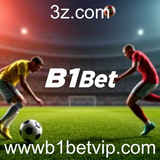 Tendências do Jogo Online: A Ascensão do B1 Bet