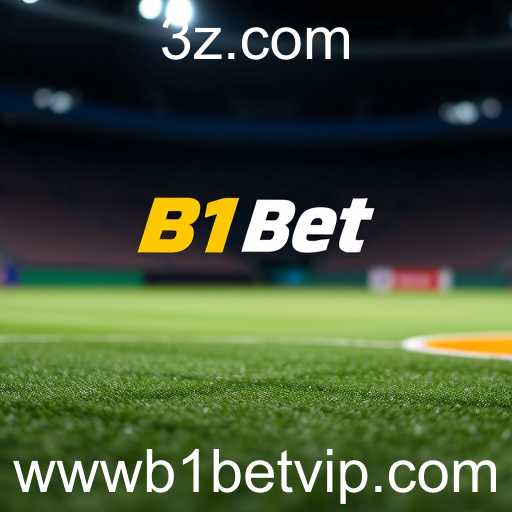 A Ascensão dos Jogos Online em 2025