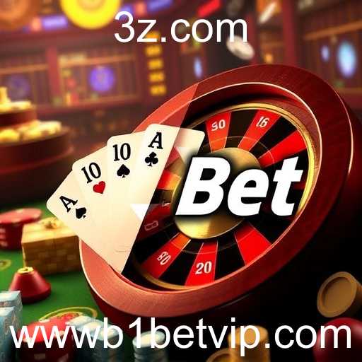 Tendências em Jogos Online e Novidades da B1 Bet