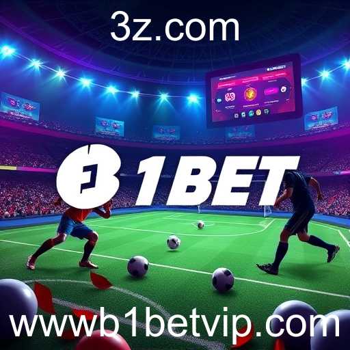 Reportagens da Mídia