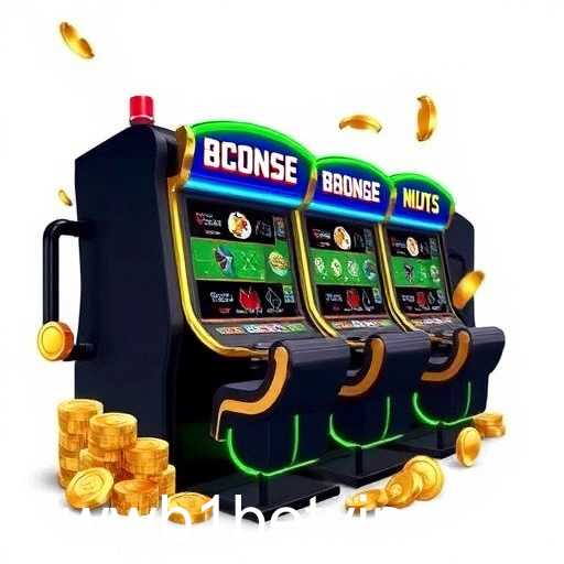 B1 Bet