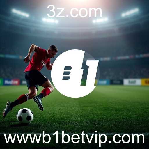 A Ascensão das Plataformas de Apostas em 2025