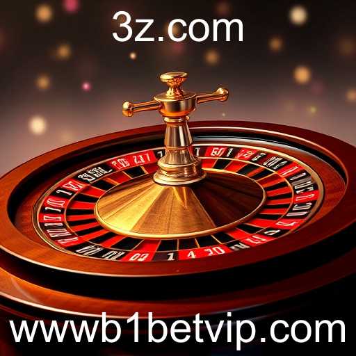 A Ascensão do B1 Bet no Mercado de Jogos Online