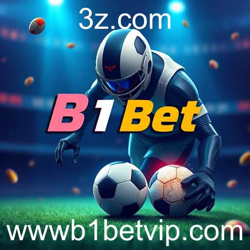 A Ascensão do B1 Bet no Mundo dos Jogos Online