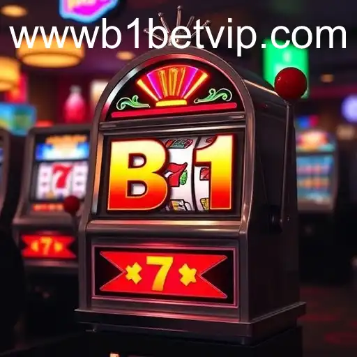 VIP Service B1 Bet - 24/7 Support and Exclusive Benefits